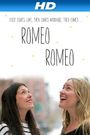 Romeo Romeo