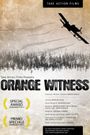 Orange Witness