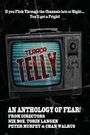 Terror Telly