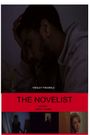 The Novelist