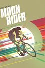 Moon Rider