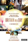 Britain in a Day