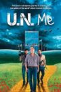 U.N. Me