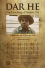 DAR HE: The Lynching of Emmett Till