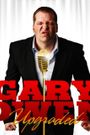 Gary Owen Upgraded