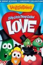 Silly Little Thing Called Love