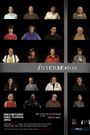 Intersexion