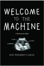 Welcome to the Machine