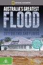 Australia's Great Flood