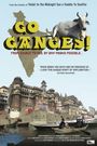 Go Ganges!