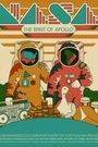 N.A.S.A.: The Spirit of Apollo