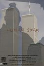 Human Skab