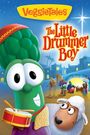 VeggieTales: The Little Drummer Boy