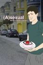 (A)sexual