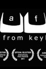 /afk: Away from Keyboard