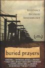 Buried Prayers