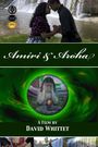 Amiri & Aroha