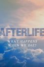 Afterlife