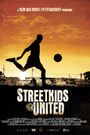 Street Kids United