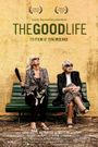 The Good Life