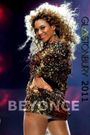 Glastonbury 2011 Beyonce