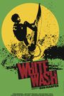 White Wash