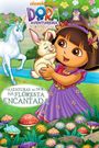 Dora's Enchanted Forest Adventures