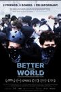 Better This World