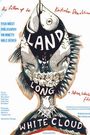Land of the Long White Cloud