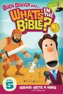 What's in the Bible?