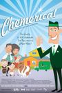 Chemerical Redefining Clean for a New Generation