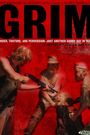 Grim