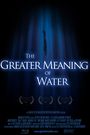 The Greater Meaning of Water