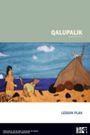 Qalupalik
