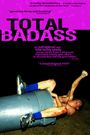 Total Badass