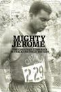 Mighty Jerome