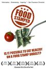 Food Stamped