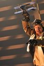 Billy Bishop Goes to War