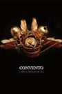 Convento