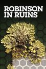 Robinson in Ruins