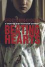 Beating Hearts