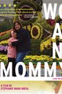 Wo ai ni mommy