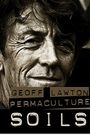 Permaculture Soils