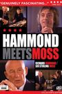 Hammond Meets Moss