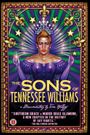 The Sons of Tennessee Williams