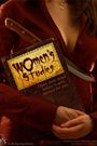 Women's Studies