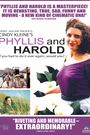 Phyllis and Harold