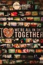 We're All in This Together