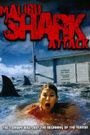 Malibu Shark Attack