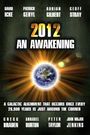 2012: An Awakening